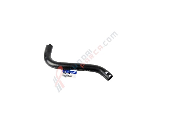 RADYATOR UST HORTUMU SANTAFE 2013- 25411-2W000-HMC